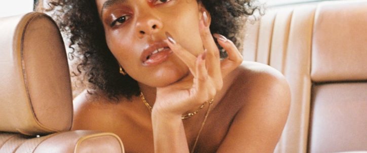 ERIK675-157-e1585085603752