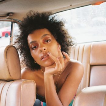 ERIK675-157-e1585085603752