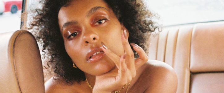 ERIK675-157-e1585085603752