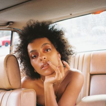 ERIK675-157-e1585085603752