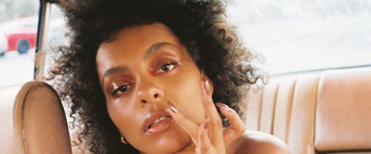 ERIK675-157-e1585085603752