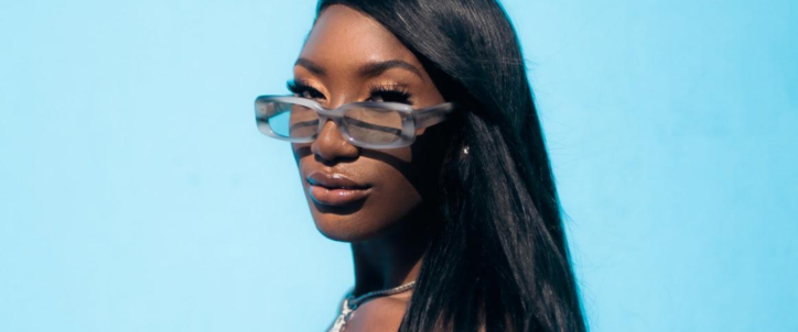 aya_nakamura_what_the_france