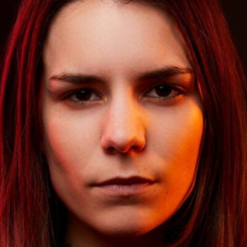 calling_marian_what_the_france(3)