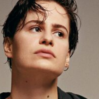 christine_and_the_queens_what_the_france