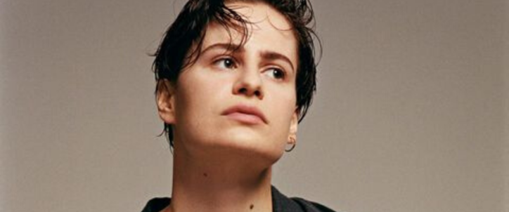 christine_and_the_queens_what_the_france