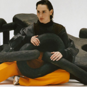 yelle_nakamura_what_the_france