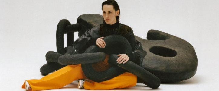 yelle_nakamura_what_the_france