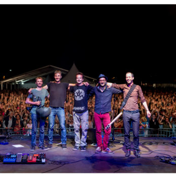 Startijenn_06_©Sébastien Ponte