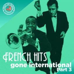 WTF—Cover-TheĚmes_french_hits_inter_part3 2