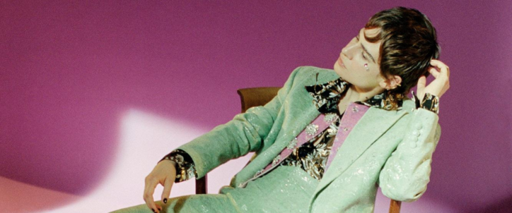 christine_and_the_queens_what_the_france(1)