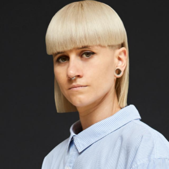 cora_novoa_what_the_france(1)