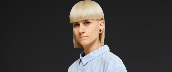 cora_novoa_what_the_france(1)