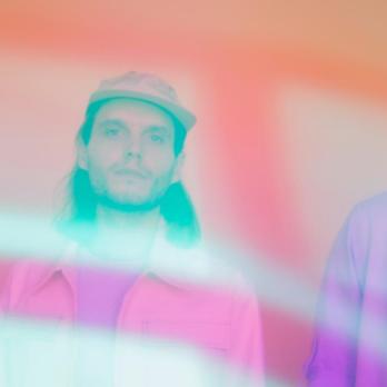 isaac_delusion_what_the_france