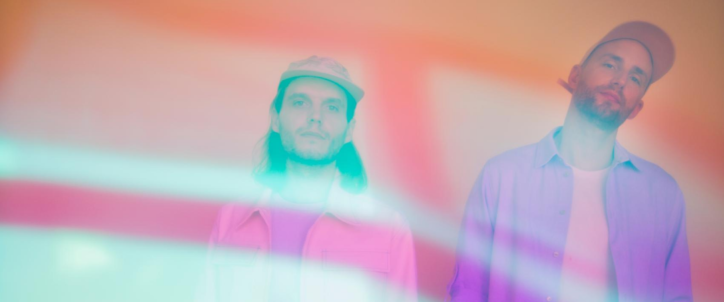 isaac_delusion_what_the_france