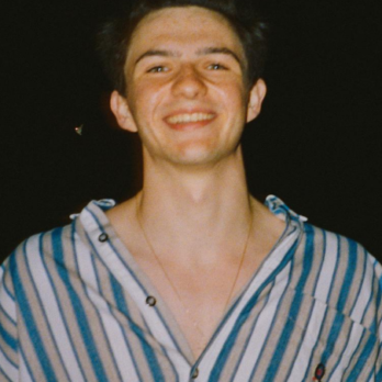 petit_biscuit_what_the_france