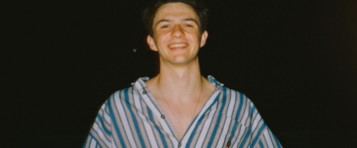 petit_biscuit_what_the_france