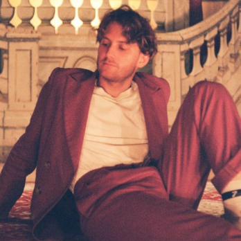 petit_prince_what_the_france