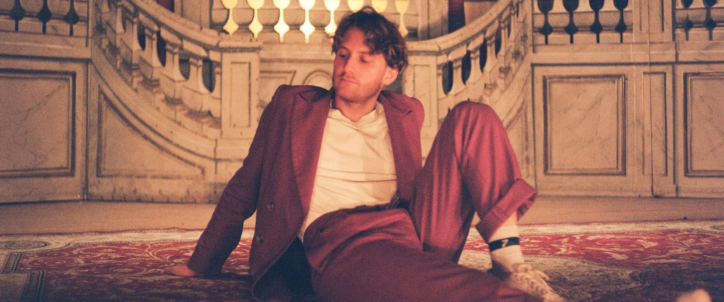 petit_prince_what_the_france