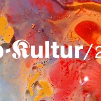 pk20-share-image-1030×430