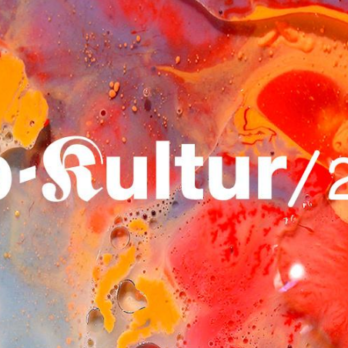 pop_kultur_what_the_france