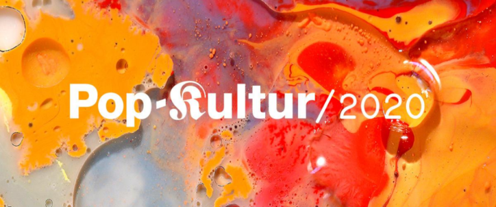 pop_kultur_what_the_france