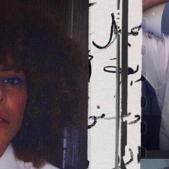 sabrina_bellaouel_what_the_france