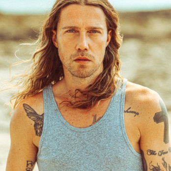 JULIEN DORÉ 3 update ©Goledzinowski