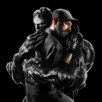 S16_ALBUM_ARTWORK_26.06.2020-SMALL