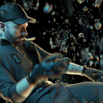 WOODKID_PRINT01_FULLRES SMALL