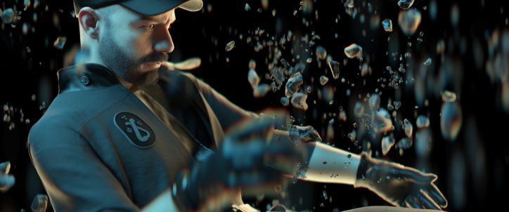 WOODKID_PRINT01_FULLRES SMALL