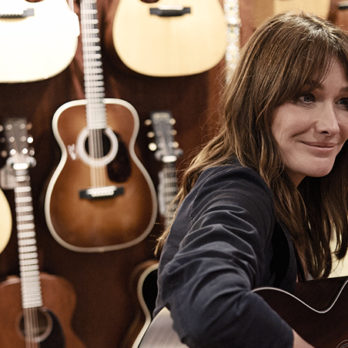 carla_bruni_what_the_france