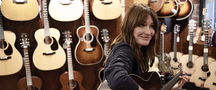 carla_bruni_what_the_france