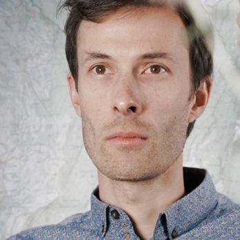 chapelier_fou_what_the_france(1)