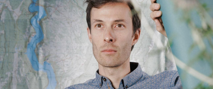 chapelier_fou_what_the_france(1)