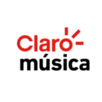 claro_what_the_france