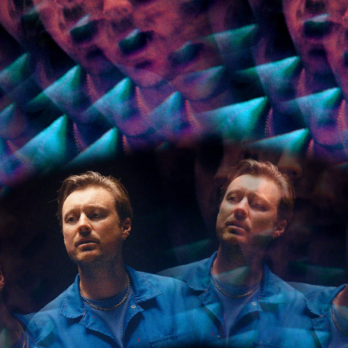 django_django_what_the_france