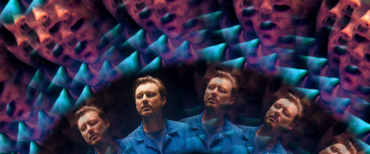 django_django_what_the_france