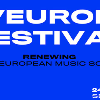 live_europe_fest_what_the_france