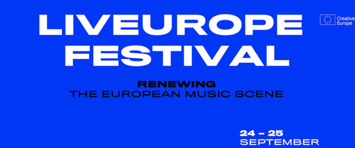 live_europe_fest_what_the_france