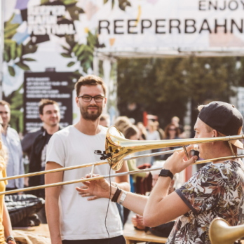 reeperbahn_what_the_france