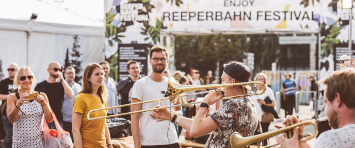 reeperbahn_what_the_france