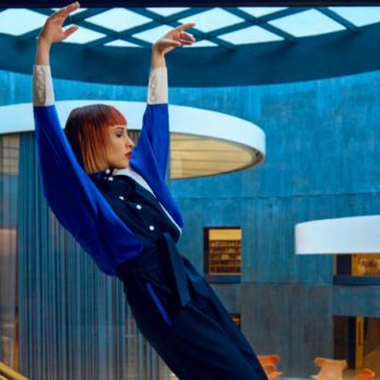 suzane_what_the_france