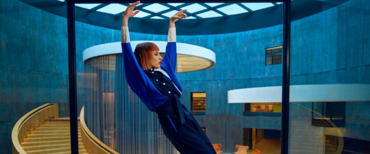 suzane_what_the_france