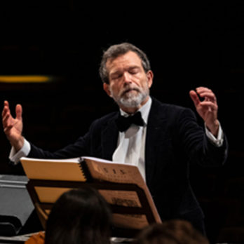 talent_lyrique_what_the_france