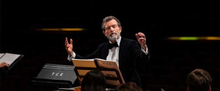 talent_lyrique_what_the_france