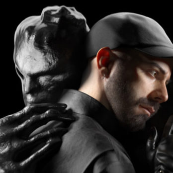 woodkid_what_the_france