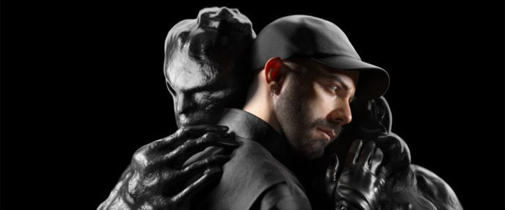 woodkid_what_the_france