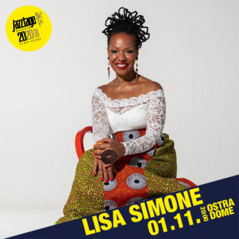 01.11.LisaSimone