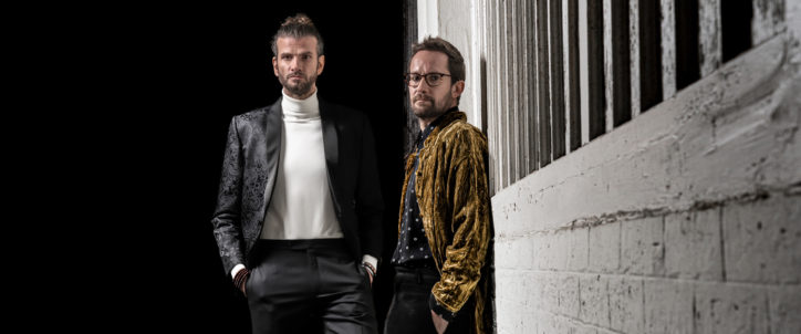 Peirani_Parisien_1_(C)_JP_Retel