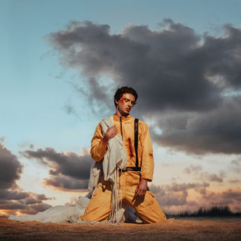 PetitBiscuit_Parachute